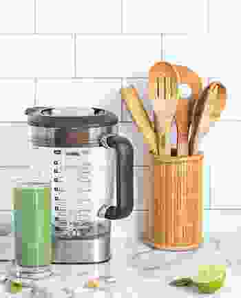 flip-image1a flip-image1a