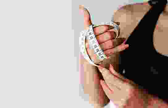 flip-image1b flip-image1b