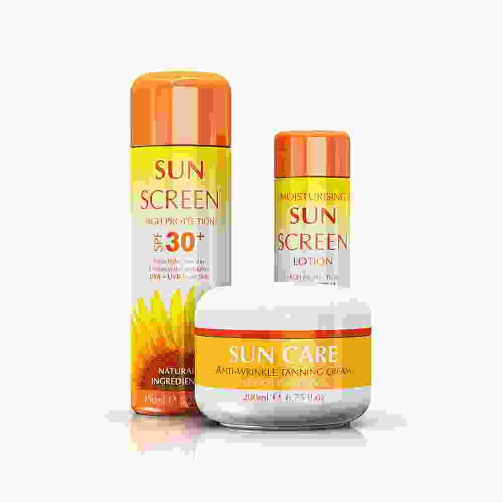 Hoodie with Pocket - Image 3