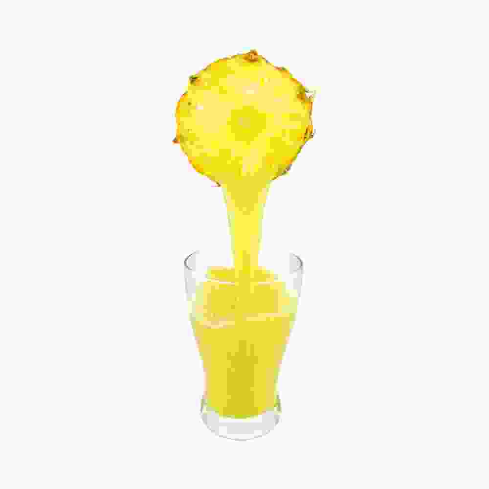 WordPress Pennant - Image 2